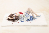 Kaori Sakuramori -Aesthetic Serenity-