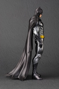 バットマン NEW52版