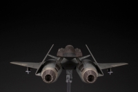 ADFX-01〈For Modelers Edition〉