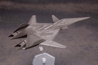 ADF-01〈For Modelers Edition〉