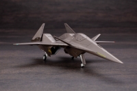 ADF-01〈For Modelers Edition〉