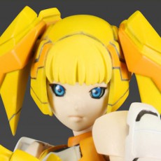 エンジェルロック