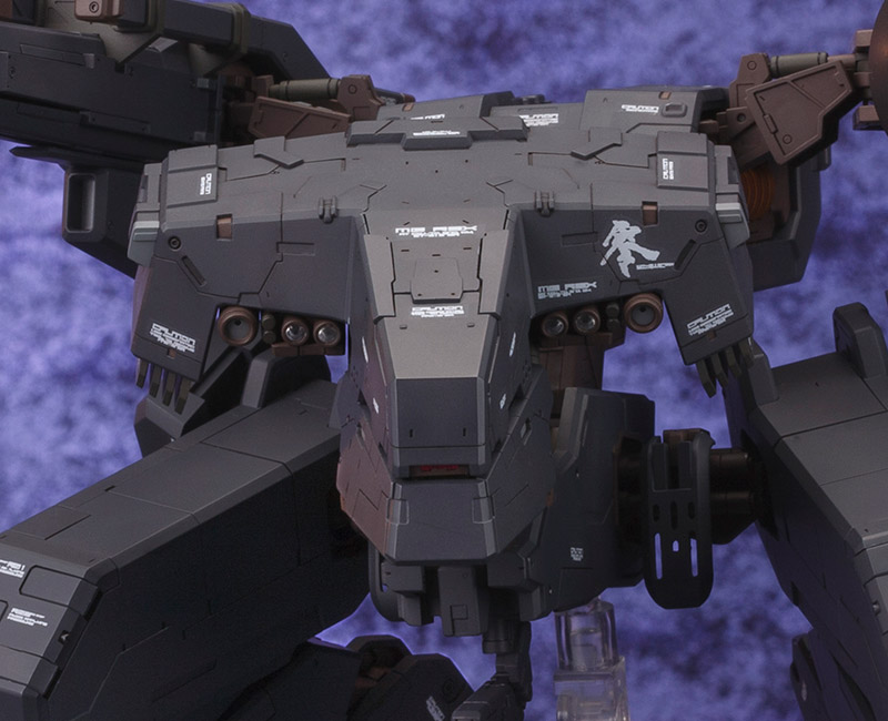 戦車プラモデルの中古/新品通販【メルカリ ...
