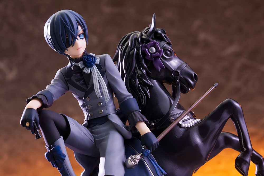 ciel_10.jpg