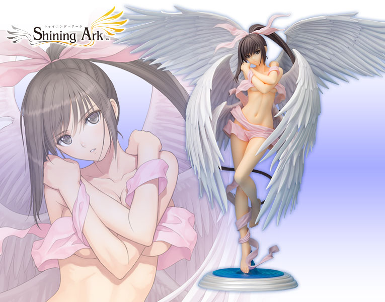 sakuya_seraphim_main.jpg