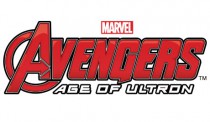 「アベンジャーズ ロゴ」の画像検索結果