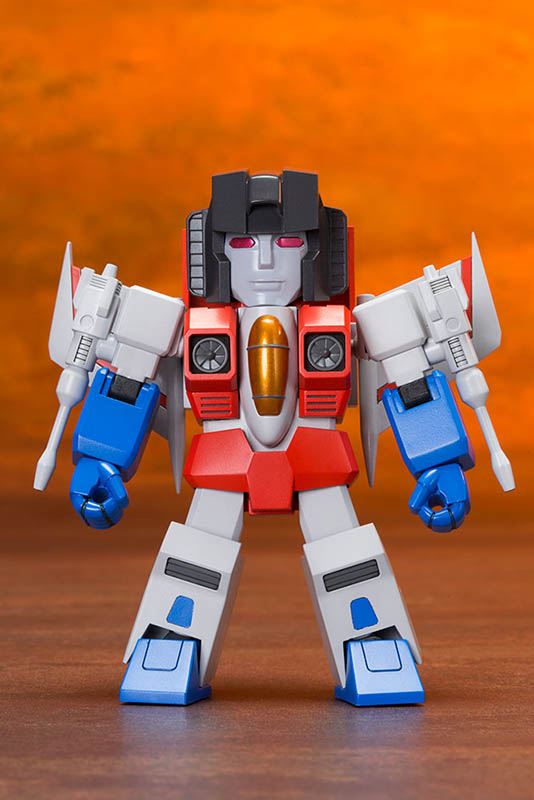 http://www.kotobukiya.co.jp/wp-content/uploads/2015/04/ds_starscream_u2.jpg