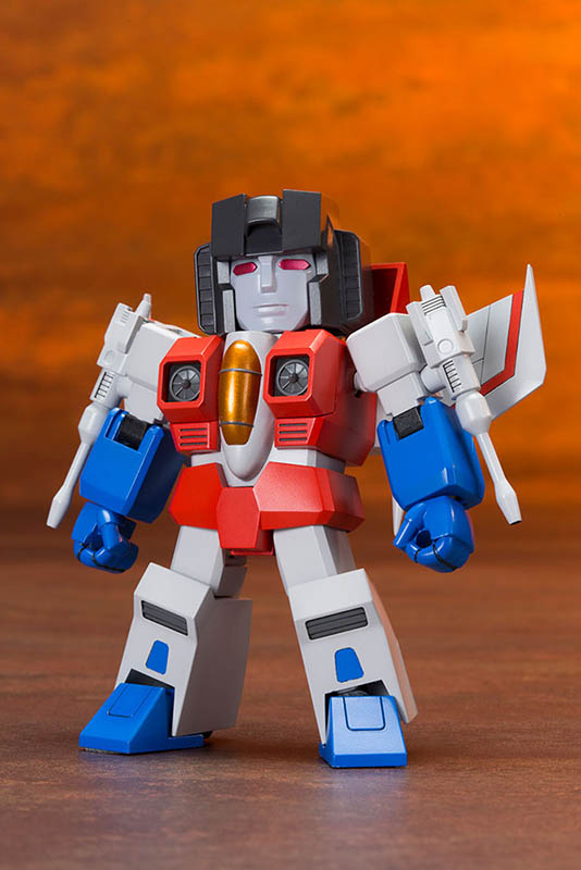 http://www.kotobukiya.co.jp/wp-content/uploads/2015/04/ds_starscream_u4.jpg