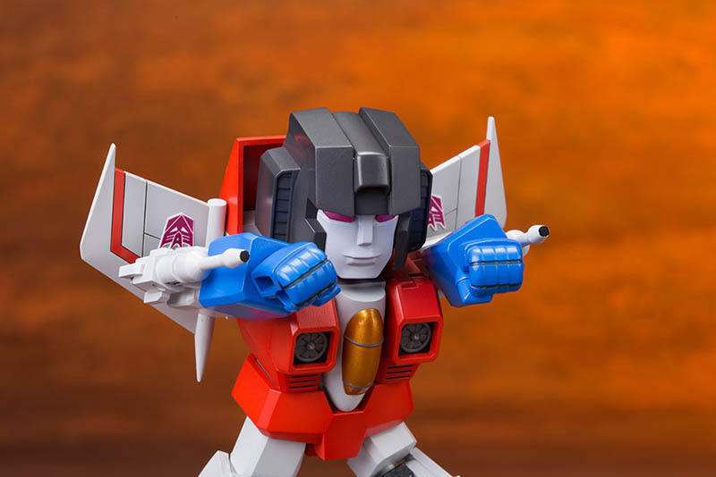 http://www.kotobukiya.co.jp/wp-content/uploads/2015/04/ds_starscream_u8.jpg