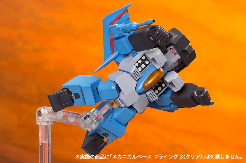 http://www.kotobukiya.co.jp/wp-content/uploads/2015/04/kp374_Jeticonsset4.jpg