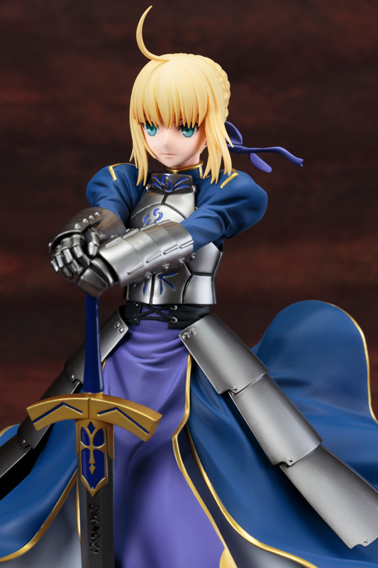 fate stay night unlimited blade works 1 rész torrent