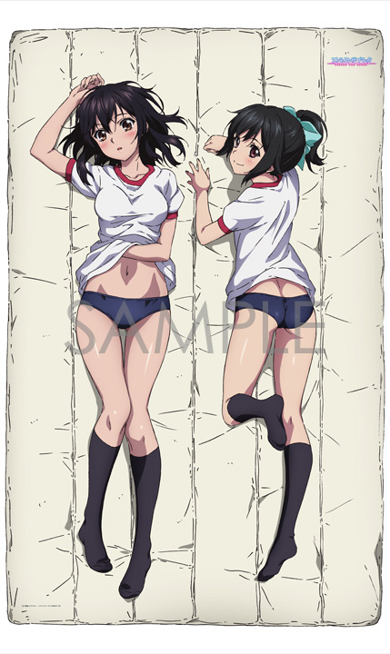 マルチクロス