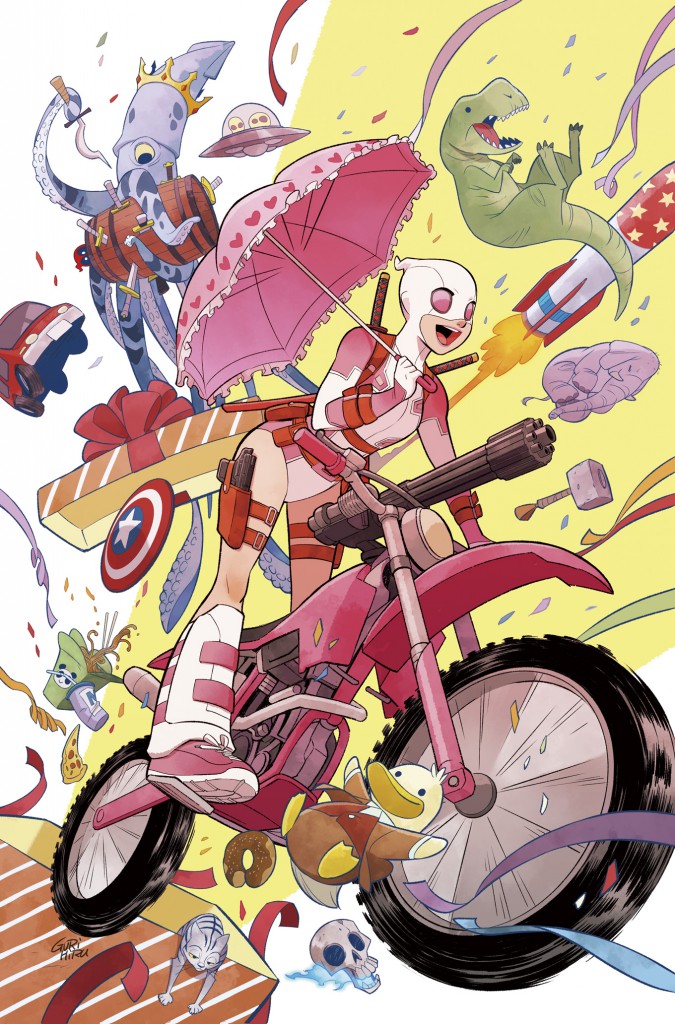 Gwenpool_cov_400