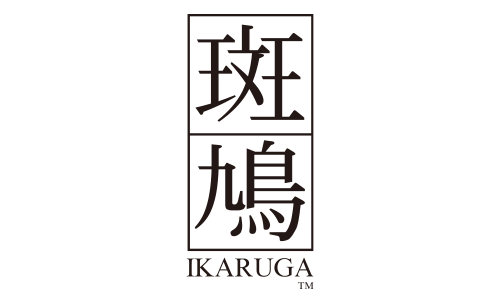 斑鳩｜コトブキヤ製品情報ポータルサイト｜フィギュア