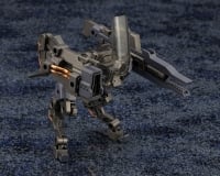 ウインドフォール ナイトストーカーズ仕様｜ヘキサギア