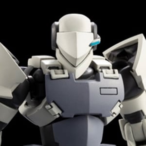 GOVERNOR ARMOR TYPE: PAWN A1 Ver.1.5