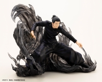 ARTFX J 夏油 傑 懐玉・玉折 Ver. DX版【コトブキヤショップ限定品】