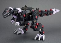 EZ-049 バーサークフューラー リパッケージVer.｜ゾイド -ZOIDS