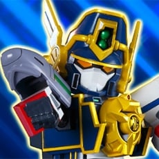 D-STYLE MIGHT GAINE