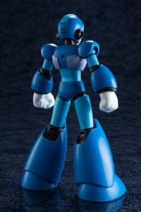ロックマンX エックス