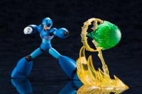 ロックマンX エックス