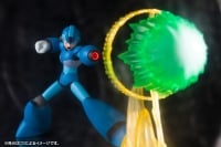 ロックマンX エックス