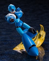 ロックマンX エックス