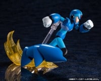 ロックマンX エックス