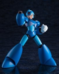 ロックマンX エックス