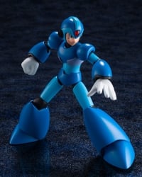 ロックマンX エックス