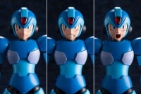 ロックマンX エックス