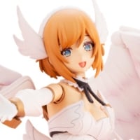 ルミティア