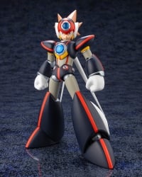アクセル