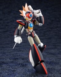 アクセル