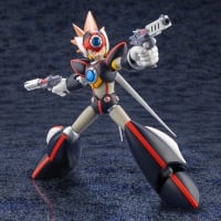 アクセル