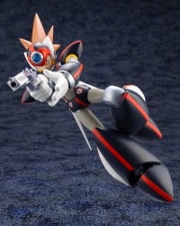 アクセル