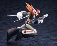 アクセル