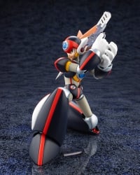 アクセル