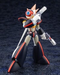 アクセル