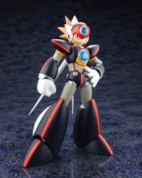 アクセル