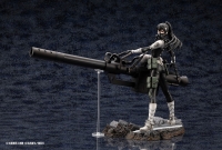 ARTFX J 亜白ミナ