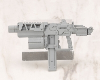 ウェポンユニット49 ストライドSMG