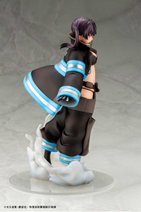 ARTFX J 環 古達