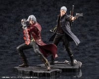 ARTFX J Dante