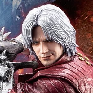 ARTFX J ダンテ
