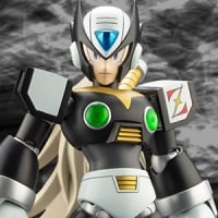 BLACK ZERO