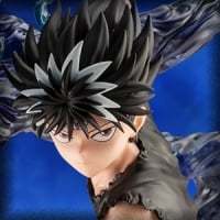 ARTFX J 飛影 Ver.2