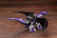 EZ-005 REDLER GUYROS EMPIRE Ver.