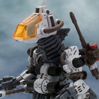 RZ-014 ゴドス マーキングプラスVer.
