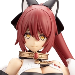 アルカナディア｜コトブキヤ製品情報ポータルサイト｜フィギュア